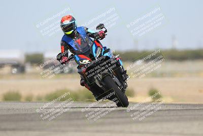 media/Oct-13-2025-Lets Ride (Mon) [[1a1cd08581]]/C Group/1040am (Sweeper)/